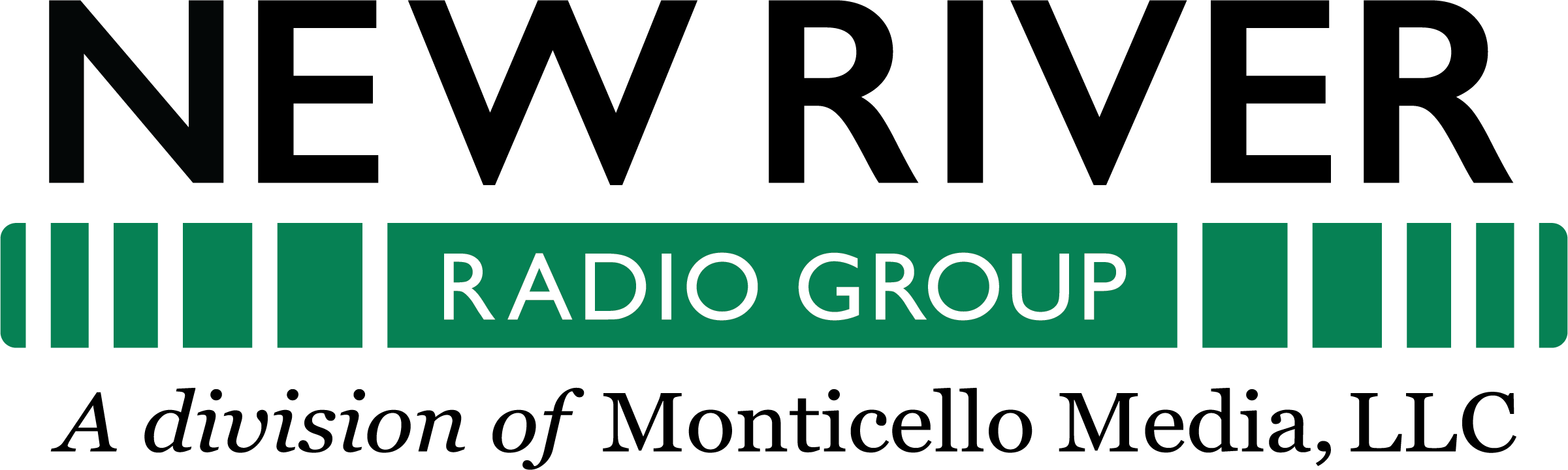New River Radio Group