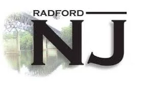 VA Media, LLC.- Radford News Journal