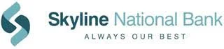 Skyline National Bank