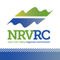 NRV Regional Commision