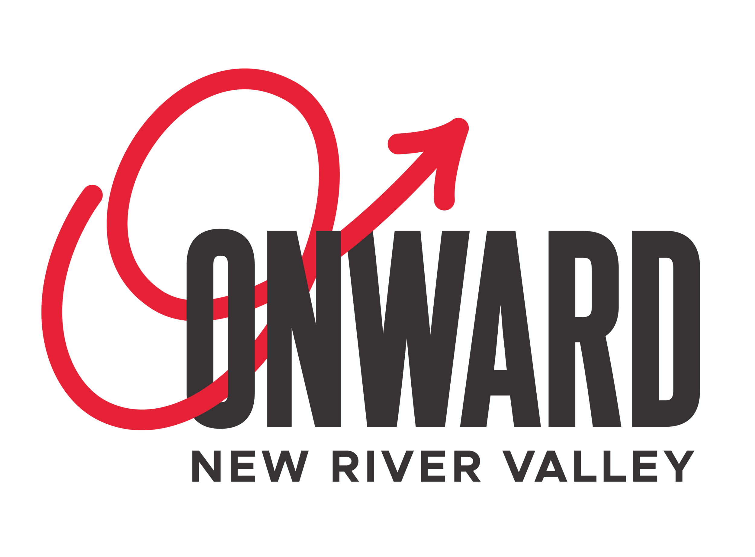 OnWard New River Valley