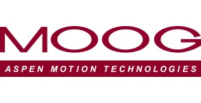 Moog Aspen Motion Technologies