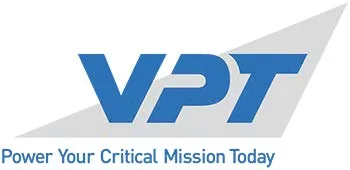 VPT, Inc.