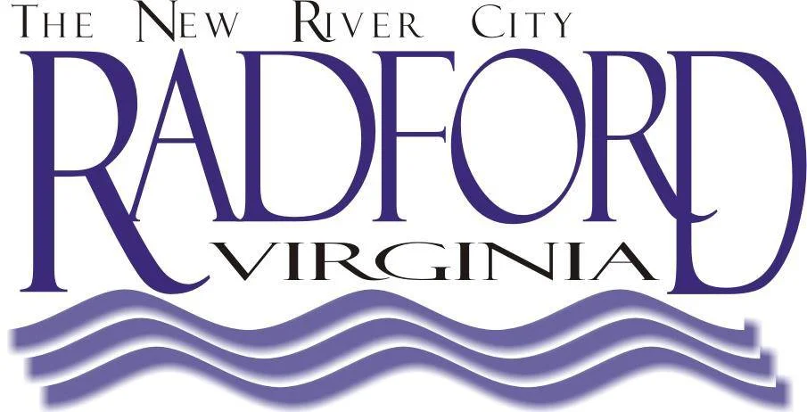 Radford City