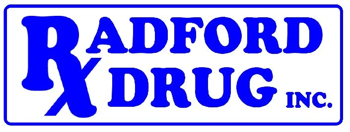 Radford Drug
