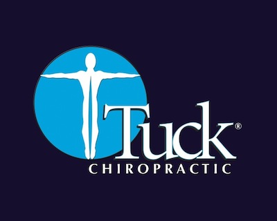 Tuck Clinic