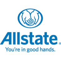 Allstate/Empire Insurance Agency