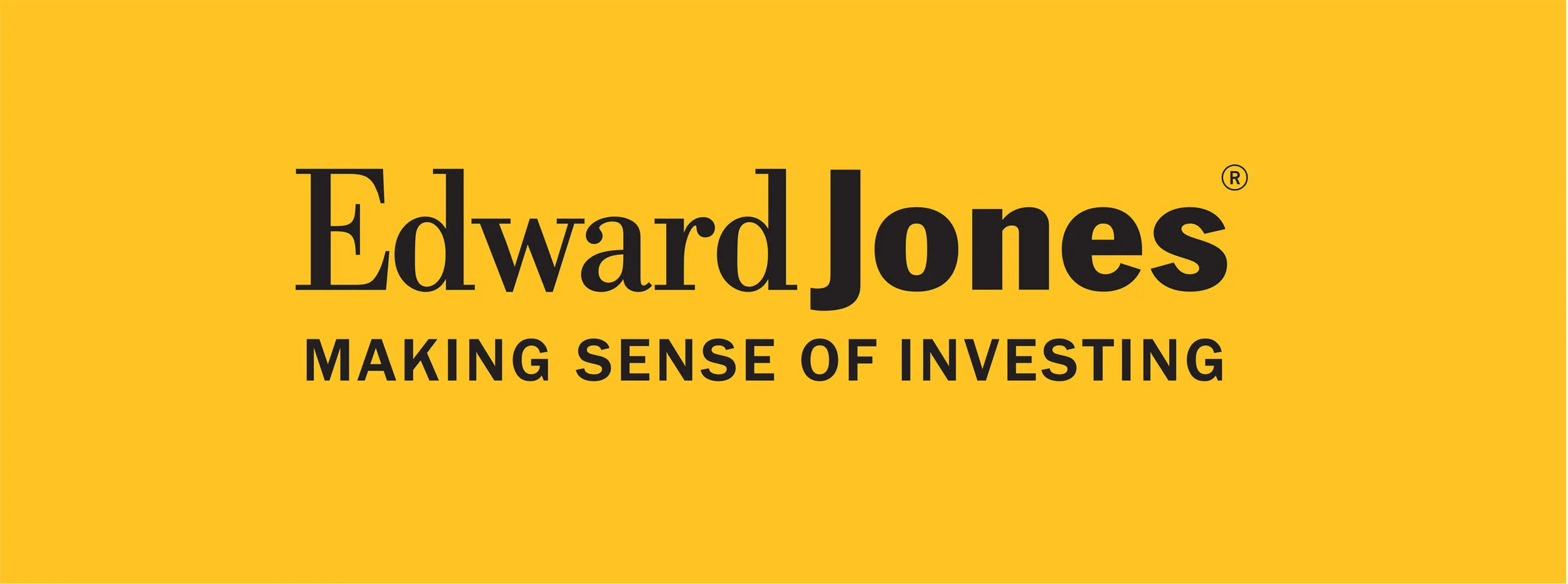 Edward Jones Investments