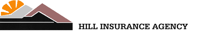 Hill Insurance