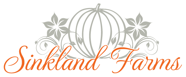 Sinkland Farms