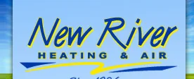New River Heating & Air