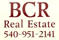 BRC Real Estate