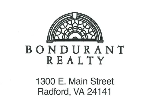 Bondurant Realty