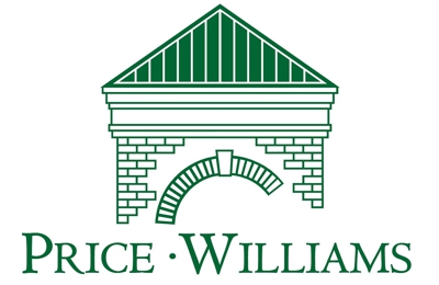 Price Williams