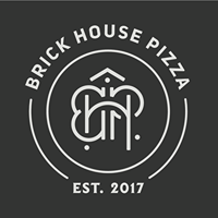 Brick House Pizza