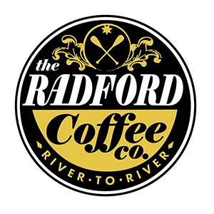 Radford Coffee Company