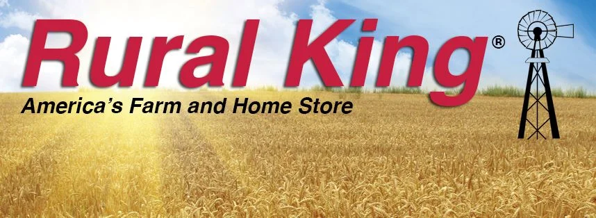 Rural King