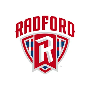 Radford Athletics