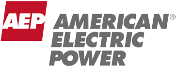 AEP