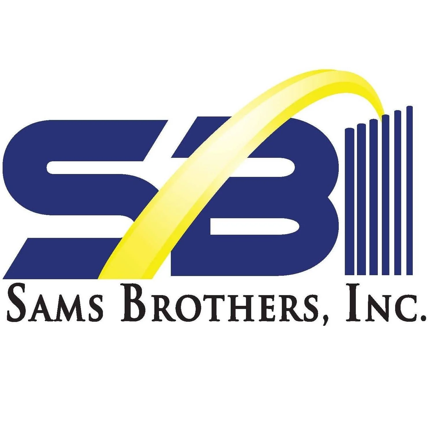 Sams Brothers, Inc.