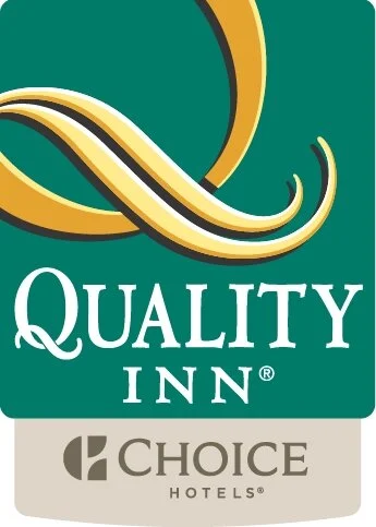 Quality Inn Radford