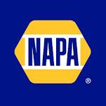 NAPA Auto Parts - Gilbert Auto Parts Inc
