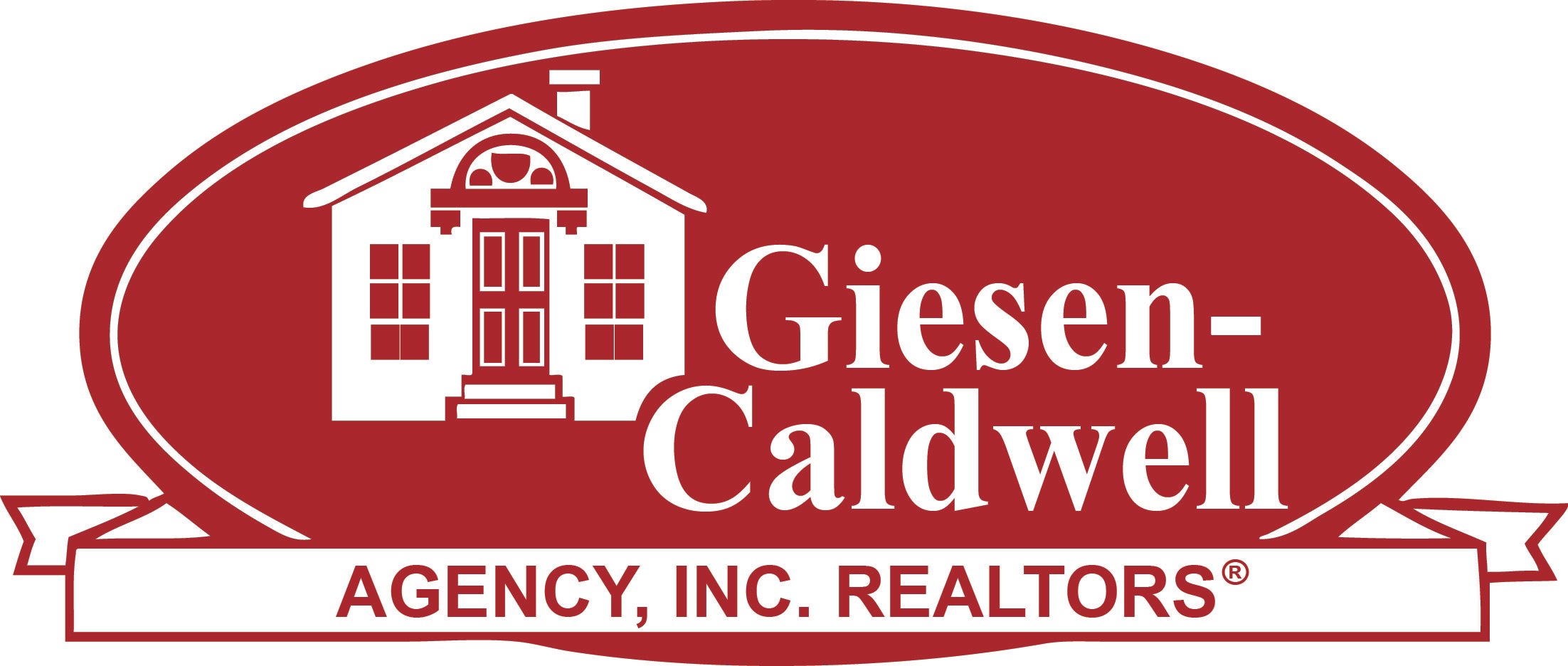 Giesen Caldwell Logo_jpg.jpg