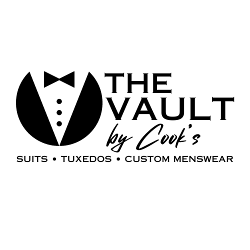 Wellness & Personal Care Businesses — Radford Chamber of Commerce