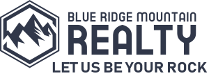 Blue Ridge Mountain Realty