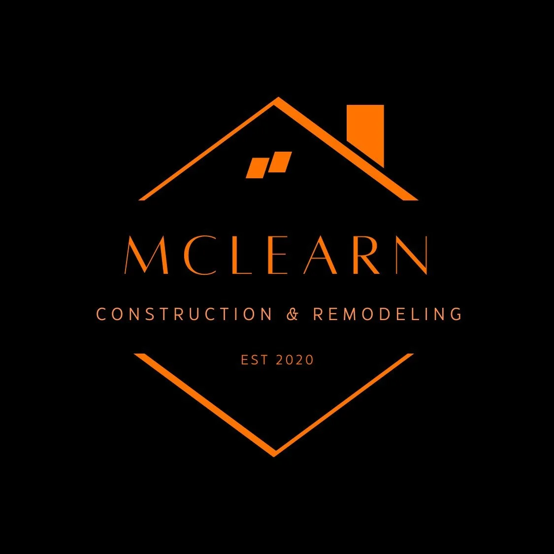 McLearn Construction 