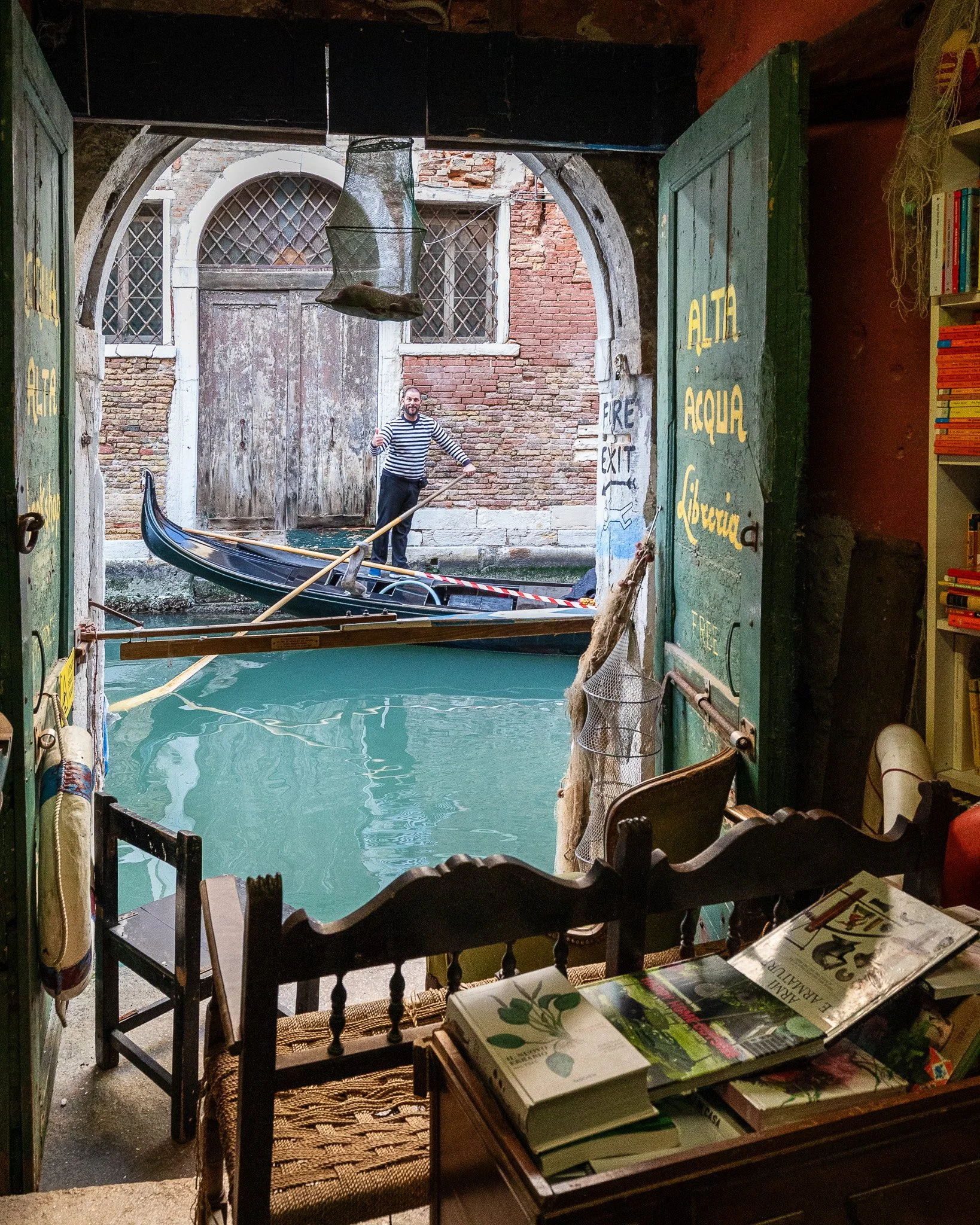 Venice, Italy-1379-April 08, 2018.jpg