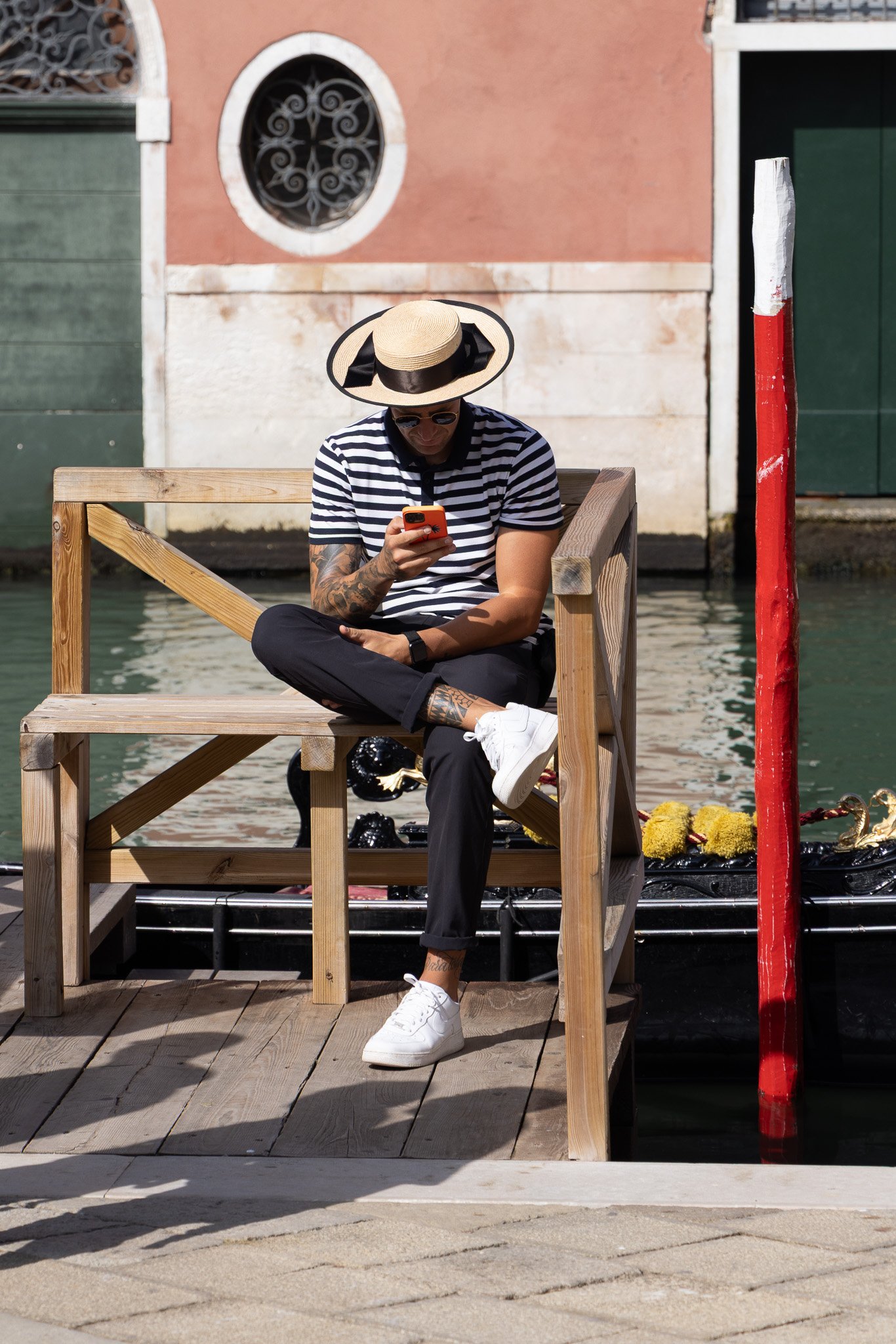 Venice__L9A9887__September 23, 2023.jpg