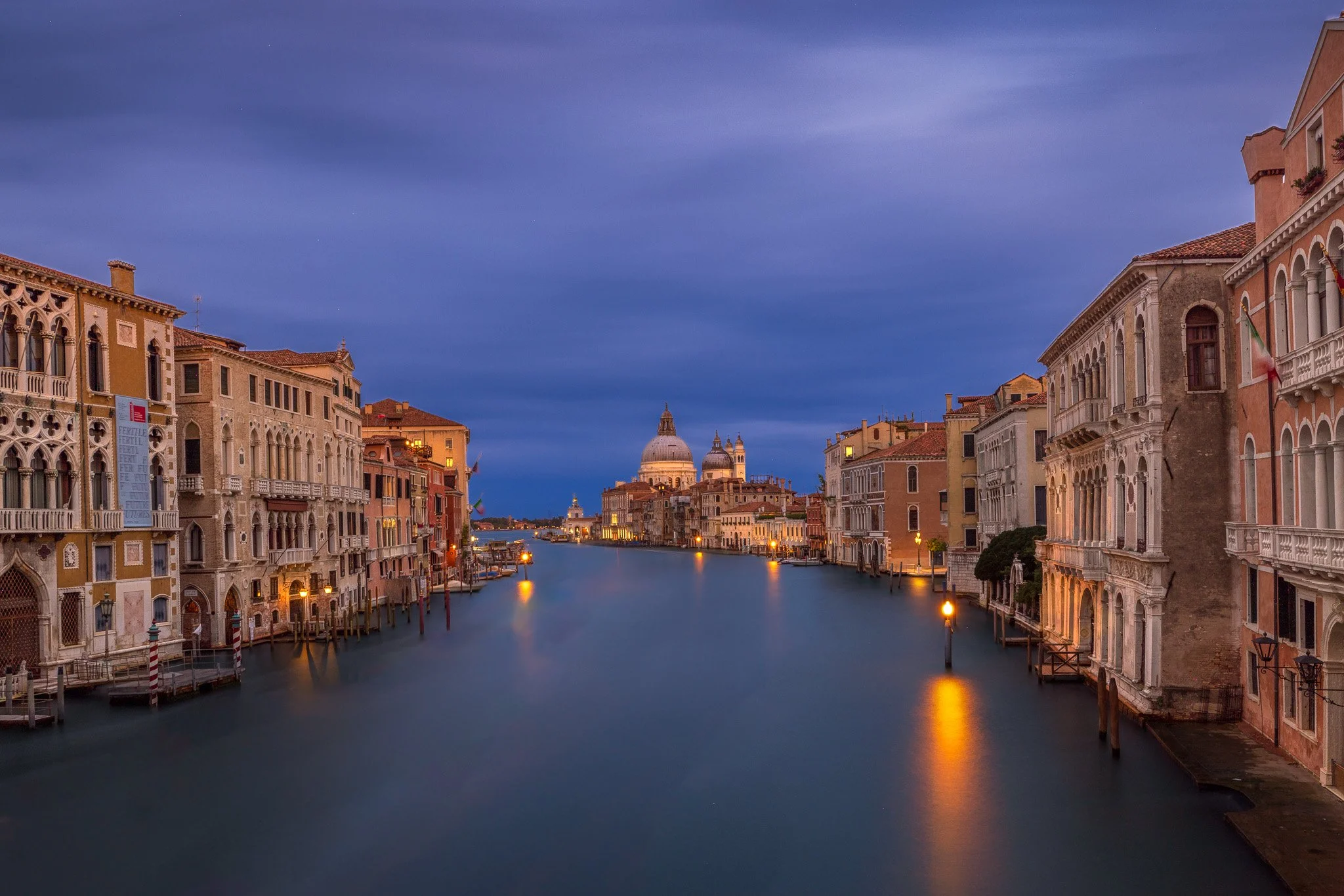 Venice__L9A0132__September 24, 2023-Edit.jpg