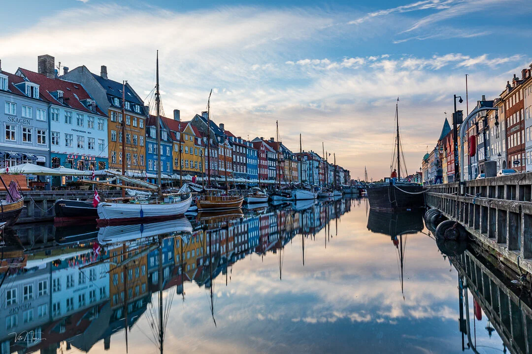 Copenhagen, Denmark-0026-August 11, 2018.jpg