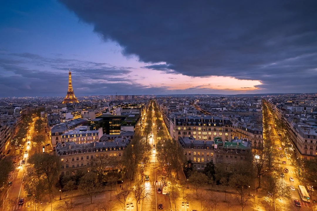 My Photo &amp; Travel Guides