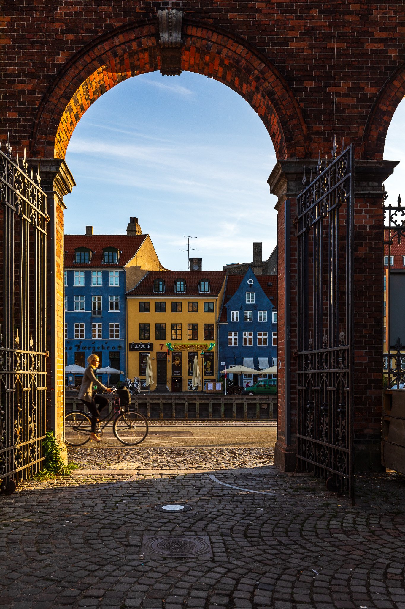 Copenhagen, Denmark-0955-August 21, 2018.jpg