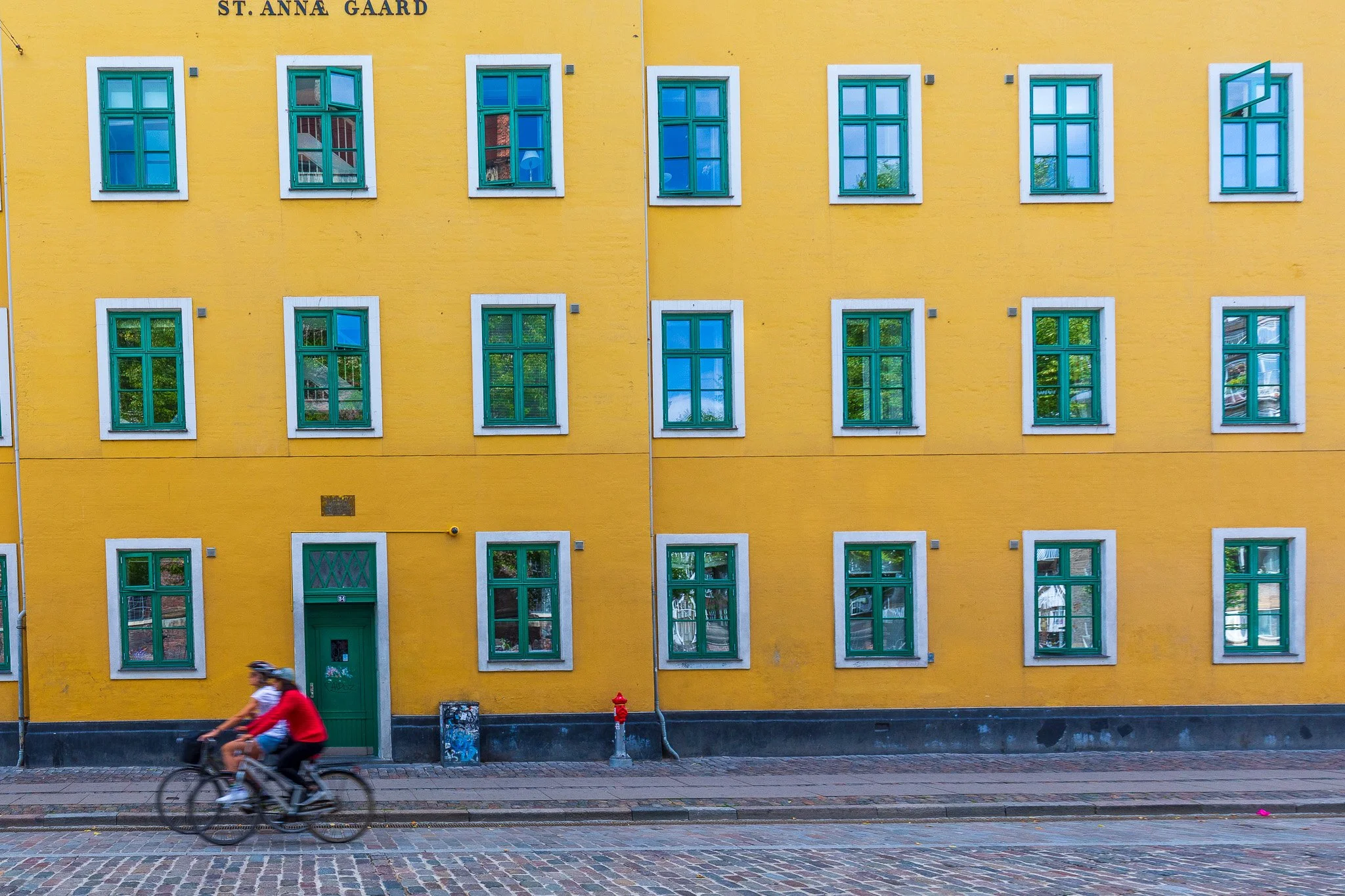 Copenhagen, Denmark-0865-August 20, 2018.jpg