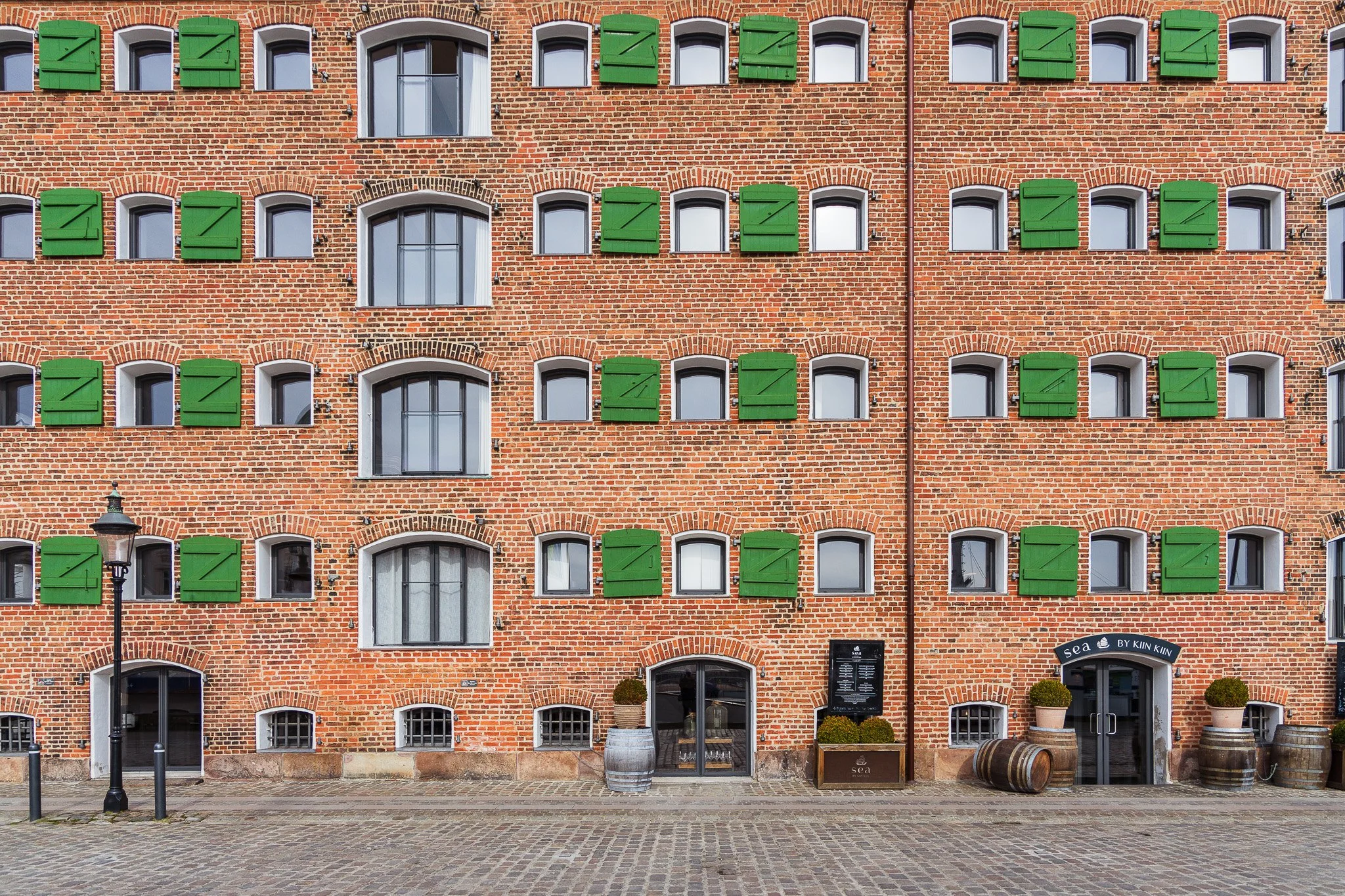 Copenhagen, Denmark-1766-March 08, 2020.jpg