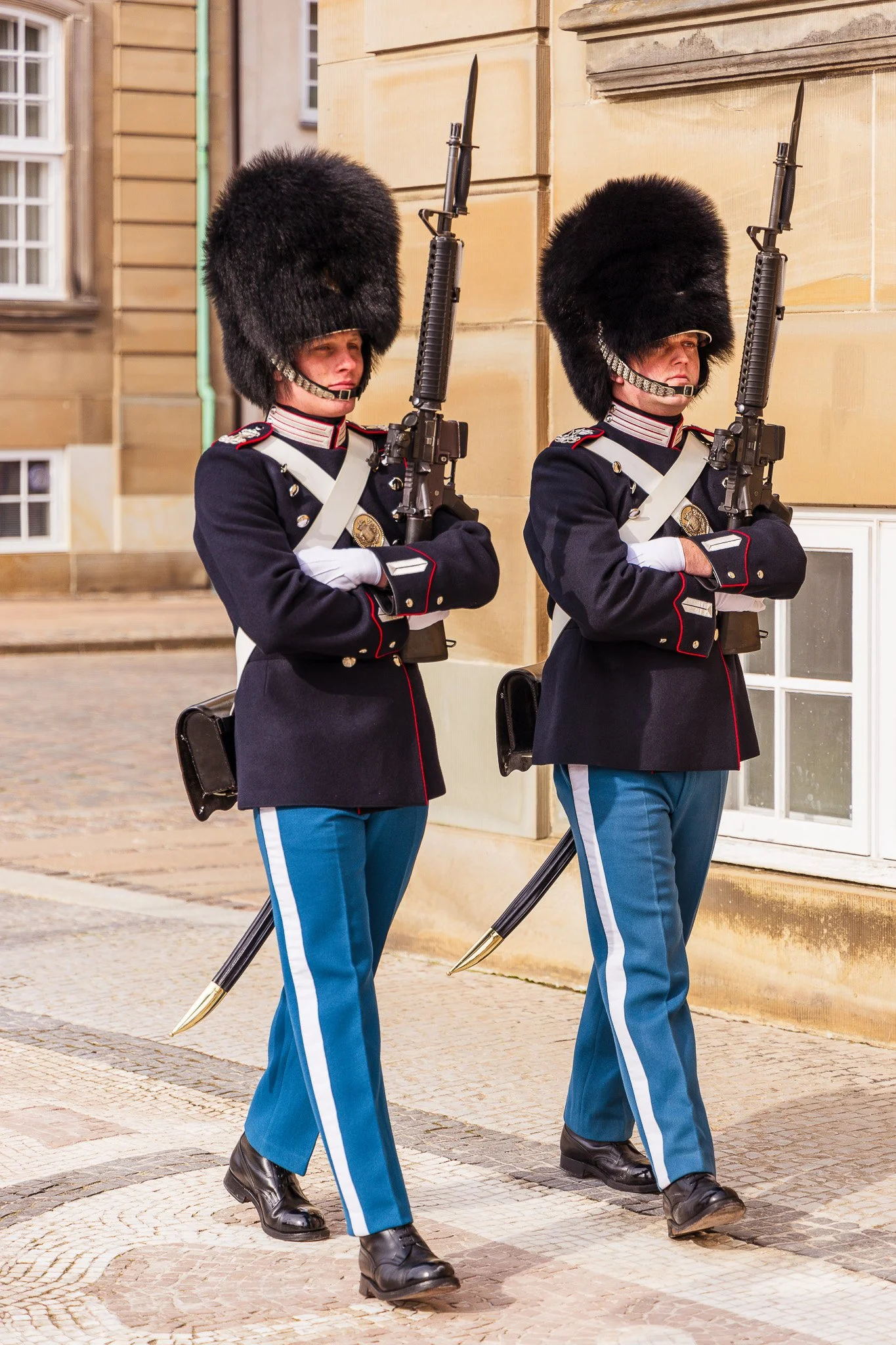 Copenhagen, Denmark-1759-March 08, 2020.jpg