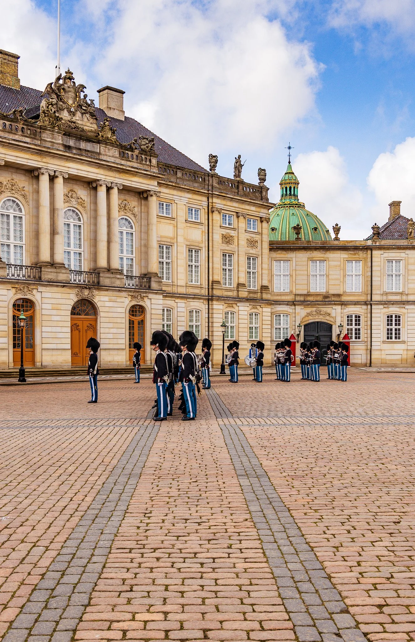 Copenhagen, Denmark-1453-March 05, 2020.jpg