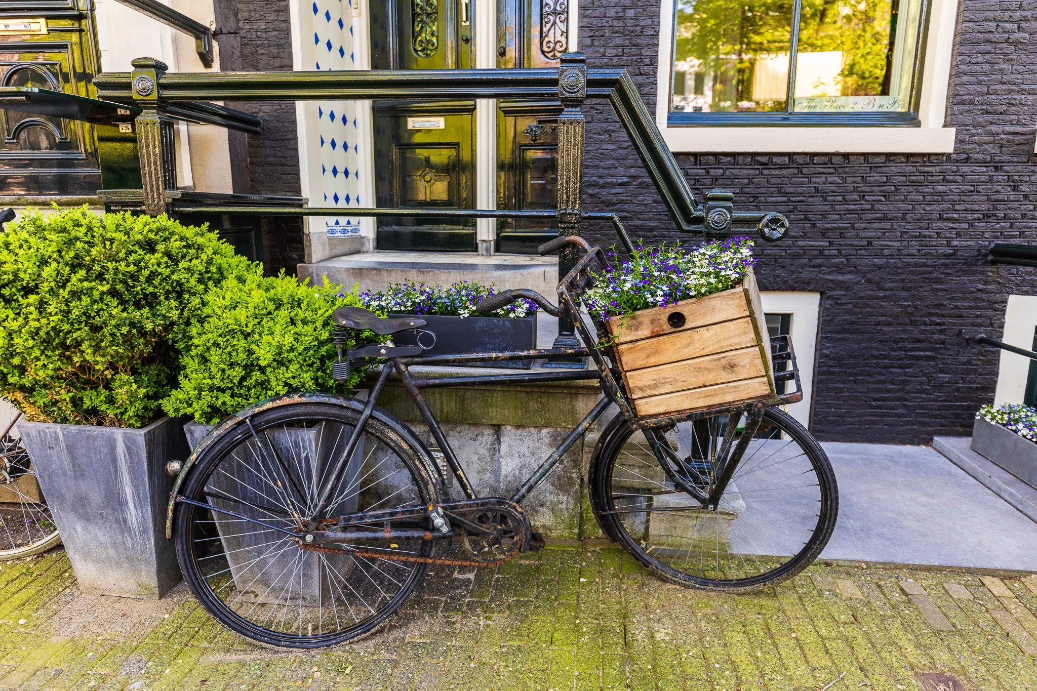 Amsterdam_May 04, 2018_1626.jpg