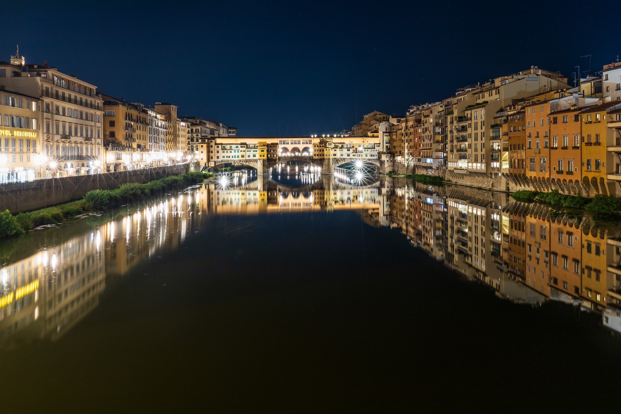 Florence, Italy-2536-July 26, 2019.jpg