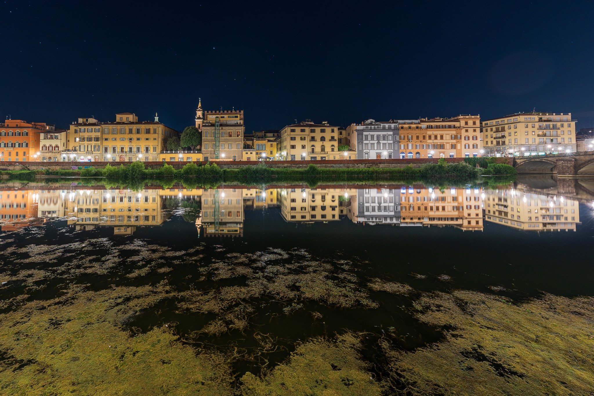 Florence, Italy-2531-July 26, 2019.jpg