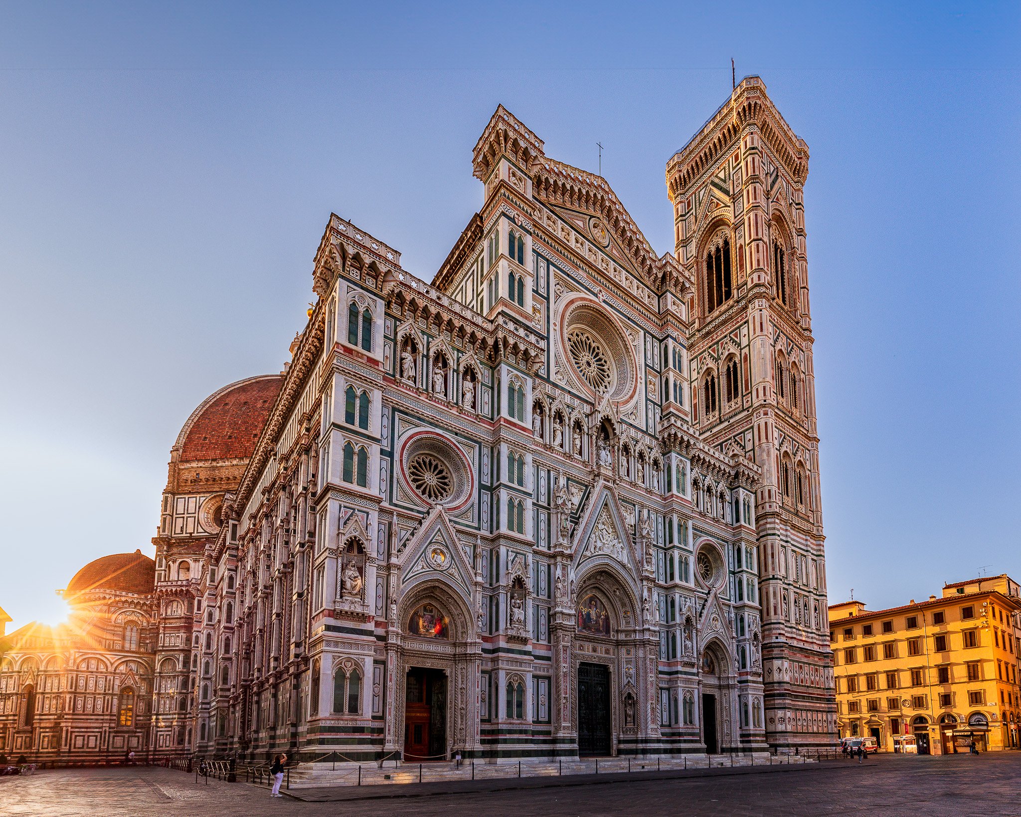 Florence, Italy-1461-August 27, 2017-Edit.jpg