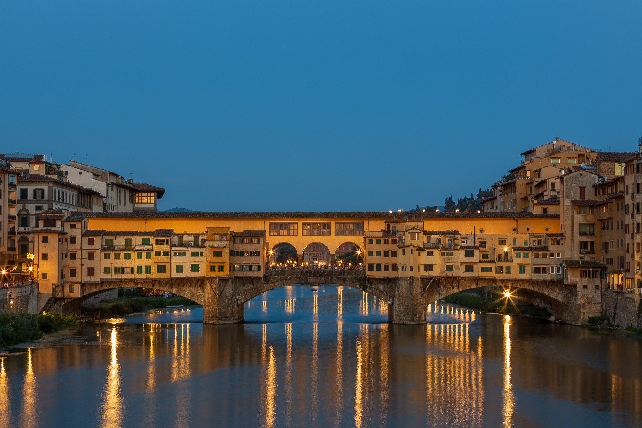 Florence, Italy-2517-July 26, 2019.jpg