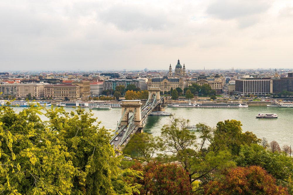 Budapest, Hungary-0535-October 16, 2016.jpg