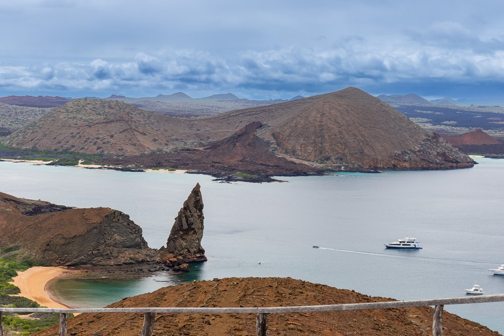 Gallapagos Islands-0987-December 17, 2015.jpg