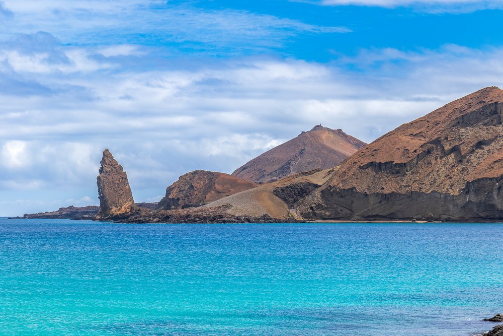 Gallapagos Islands-0932-December 17, 2015.jpg