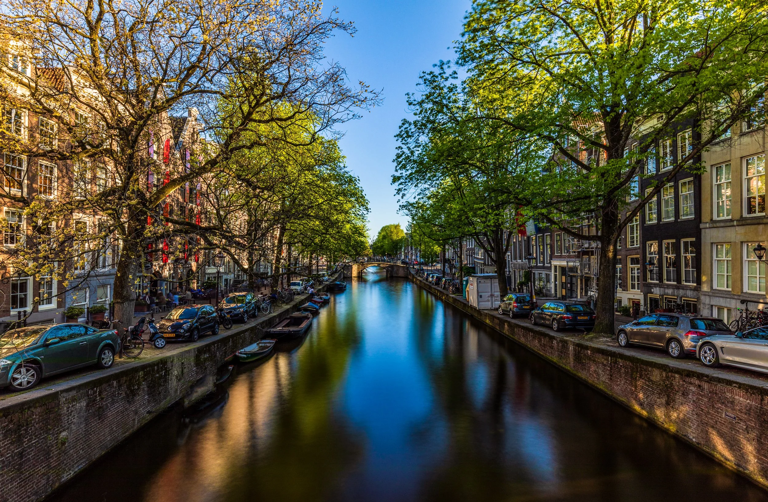 Amsterdam_May 04, 2018_1638.jpg