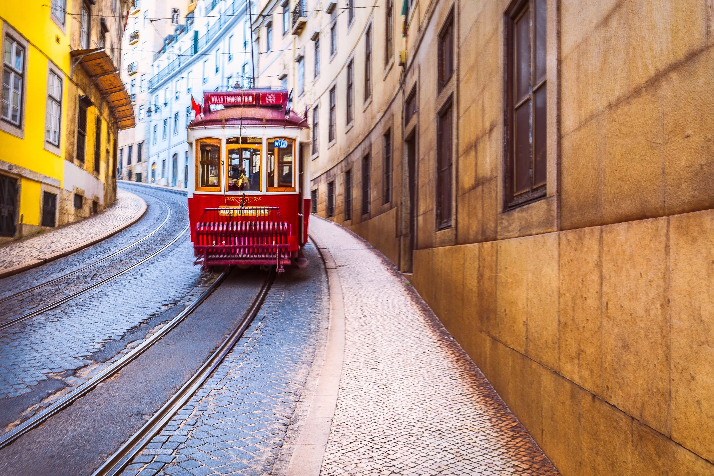 Lisbon, Portugal-0149-March 26, 2018.jpg